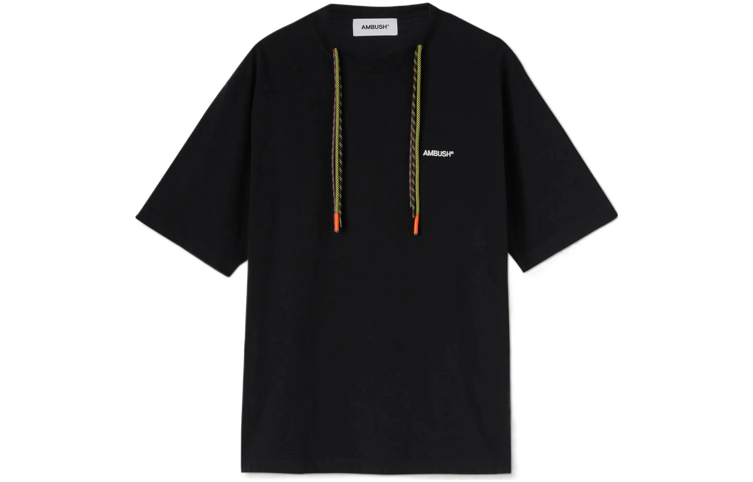 AMBUSH FW22 T