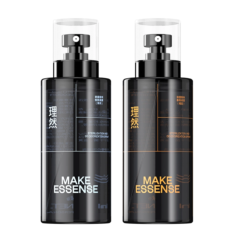 2 250ml+250ml