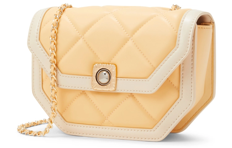 CHARLESKEITH PU