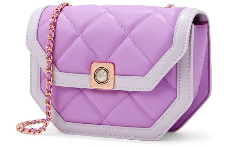 CHARLESKEITH PU