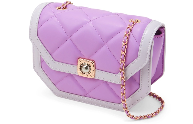 CHARLESKEITH PU