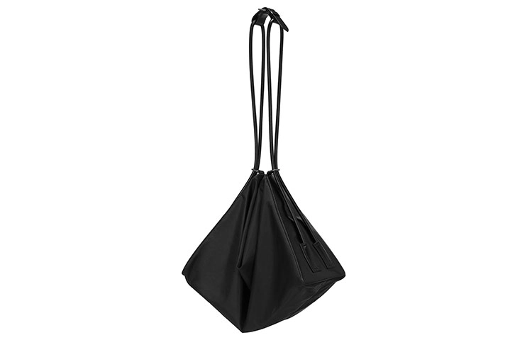 lost in echo Tote
