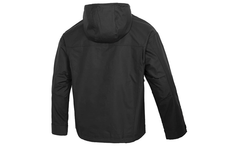 adidas U Util Wb3