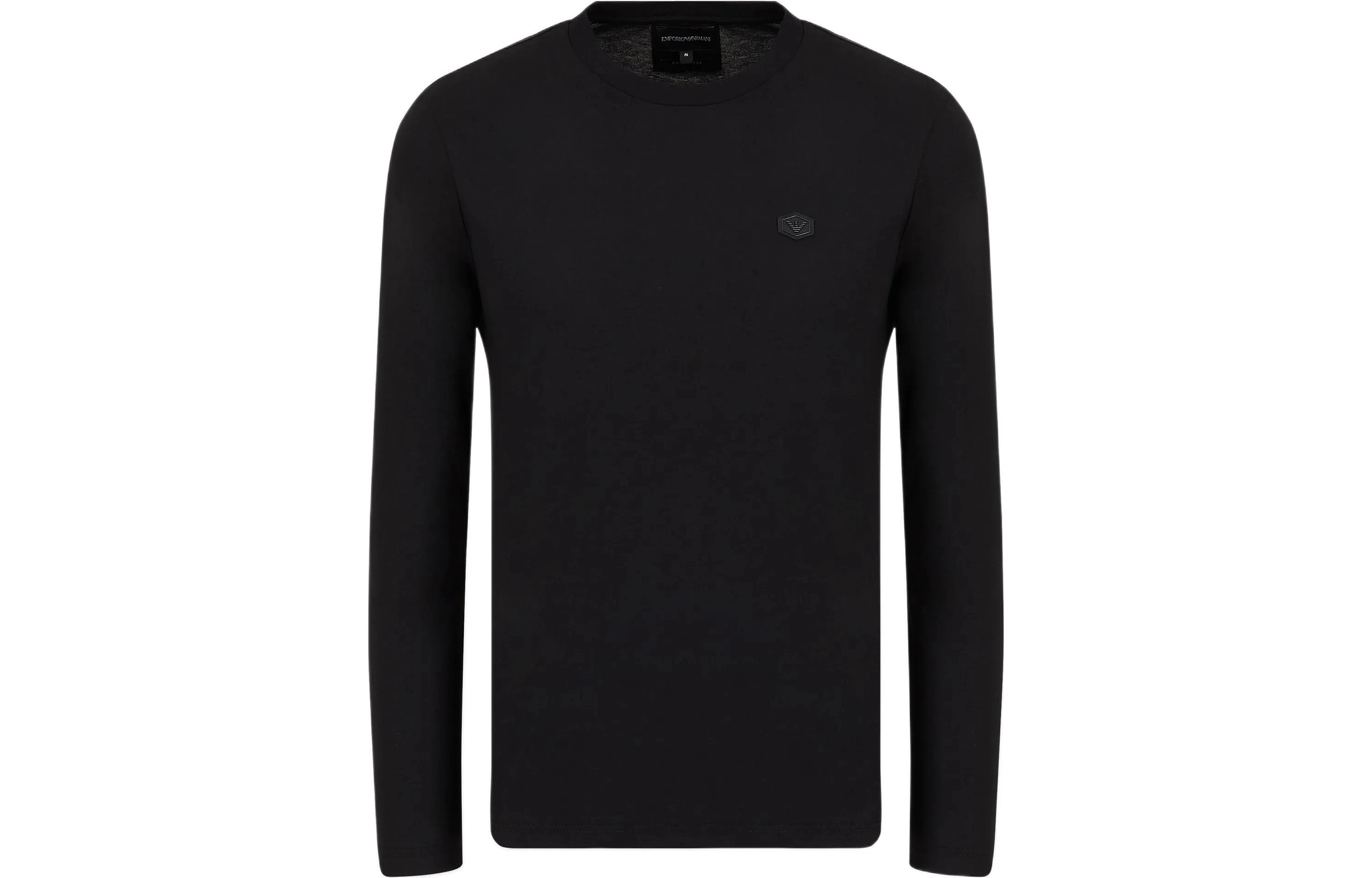 EMPORIO ARMANI FW22 LogoT