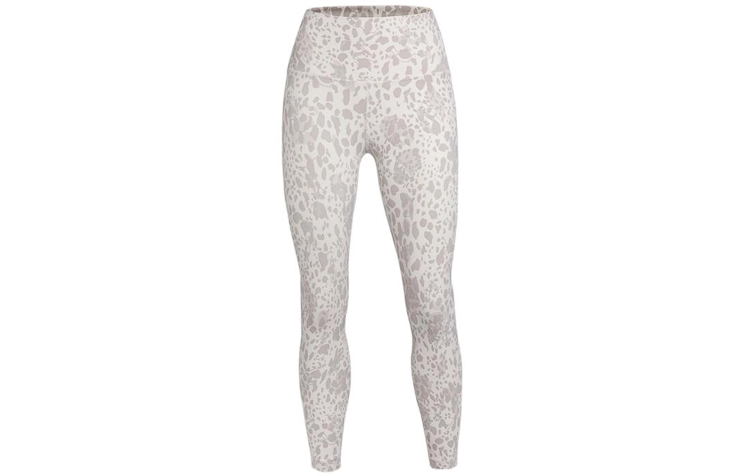 lululemon Align Nulu 25"