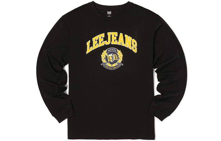 Lee FW22 T