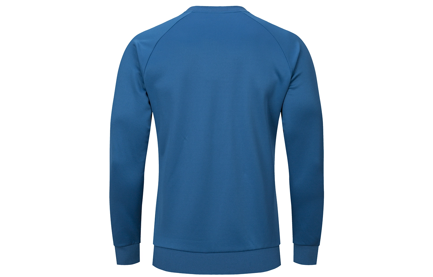 KELME logo