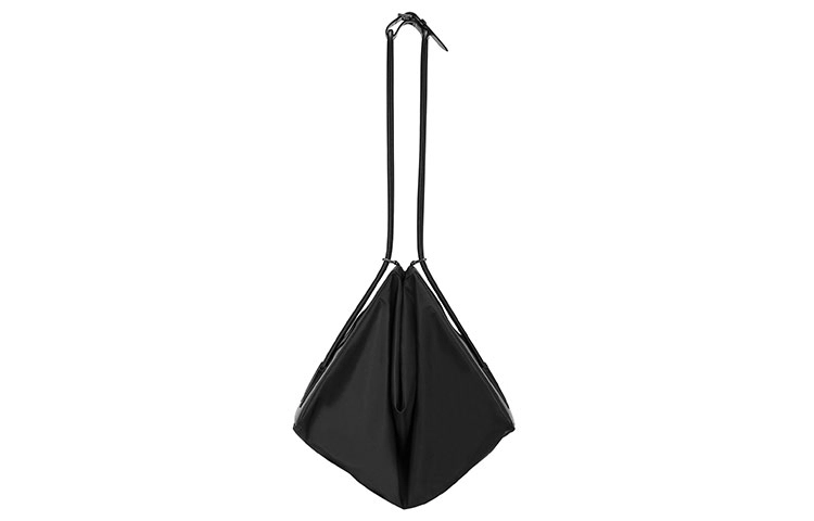 lost in echo Tote