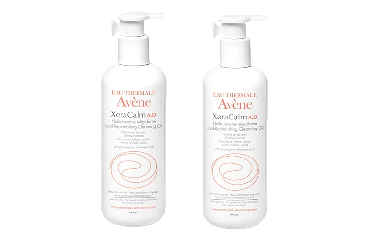 400ml400ml*2