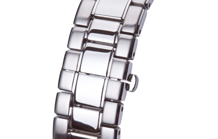CITIZEN 40mm NH8310-53A