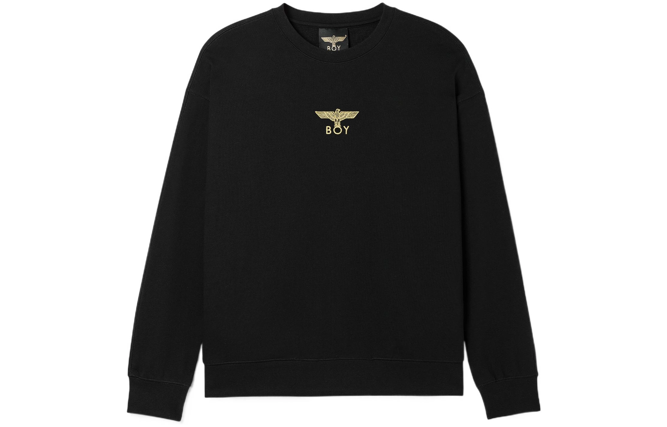 Boy London SS22