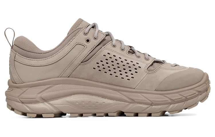 HOKA ONE ONE Tor Ultra Low