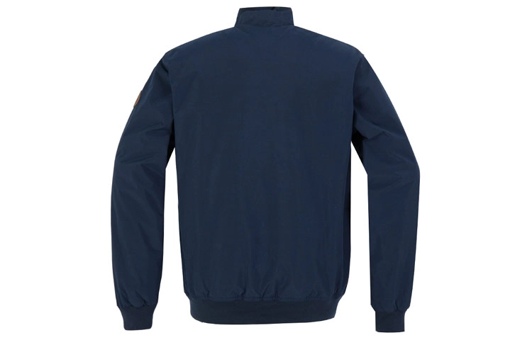 Timberland Af Wp 3in1 Bomber Jacket