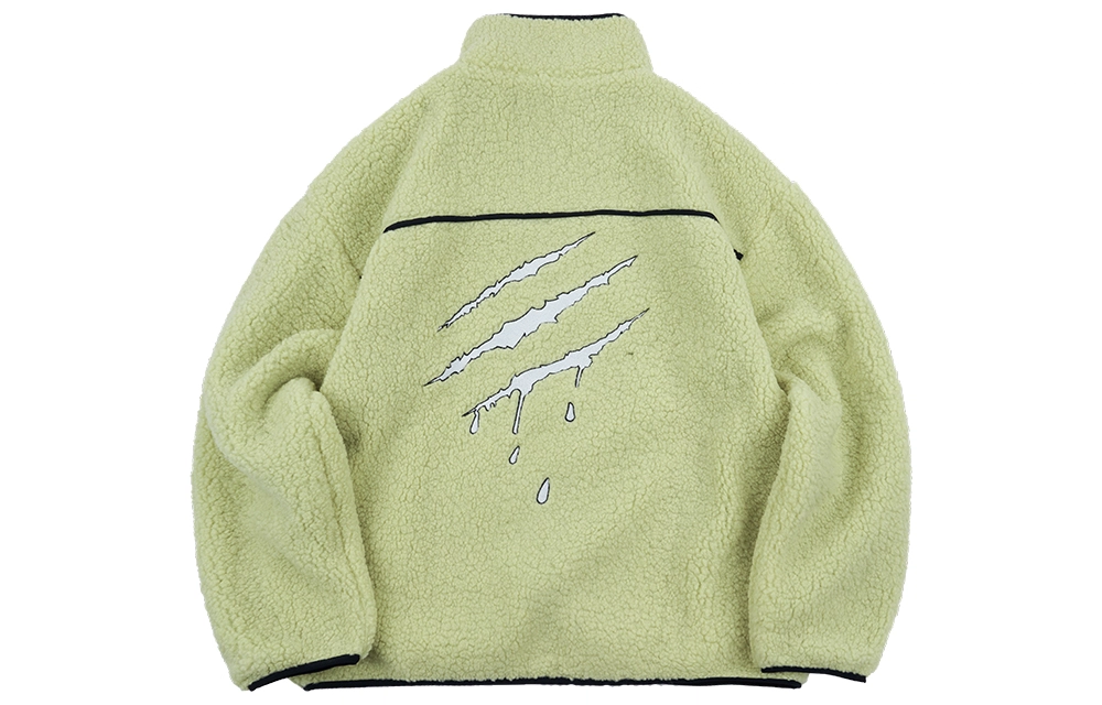Suamoment FW22