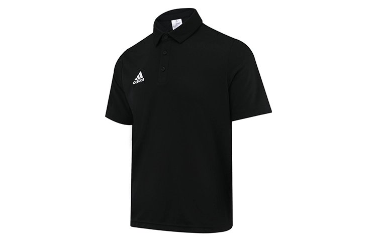 adidas Polo