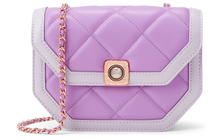 CHARLESKEITH PU