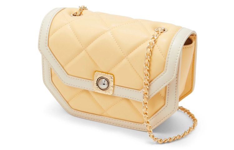 CHARLESKEITH PU