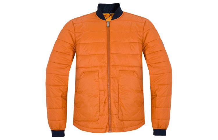 Timberland Af Wp 3in1 Bomber Jacket