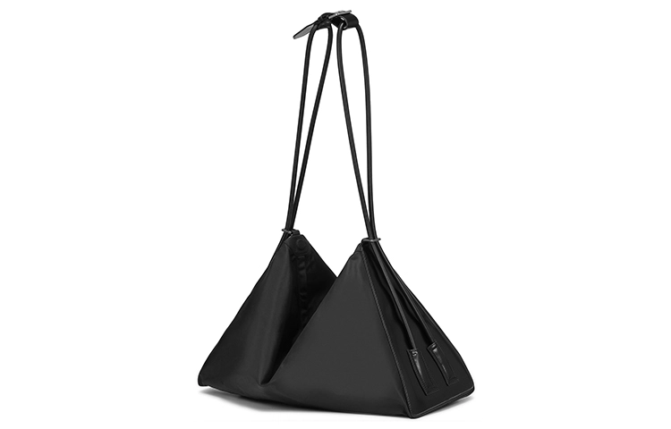 lost in echo Tote