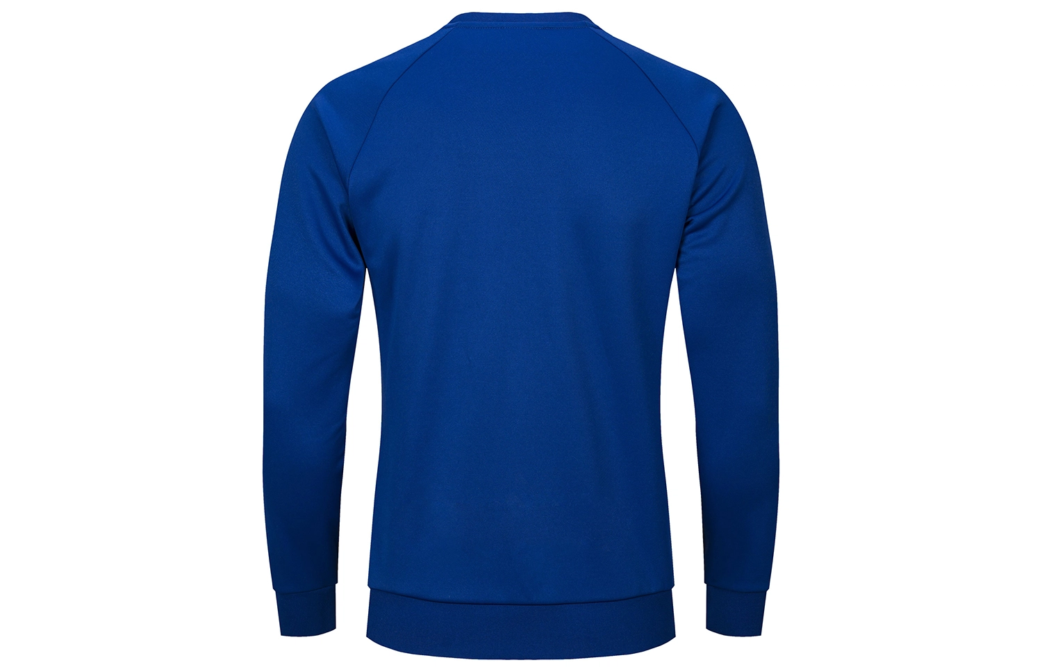 KELME logo