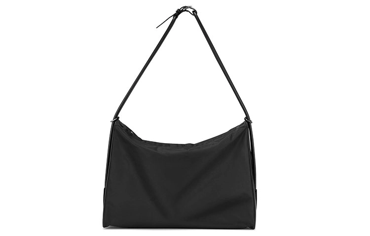 lost in echo Tote