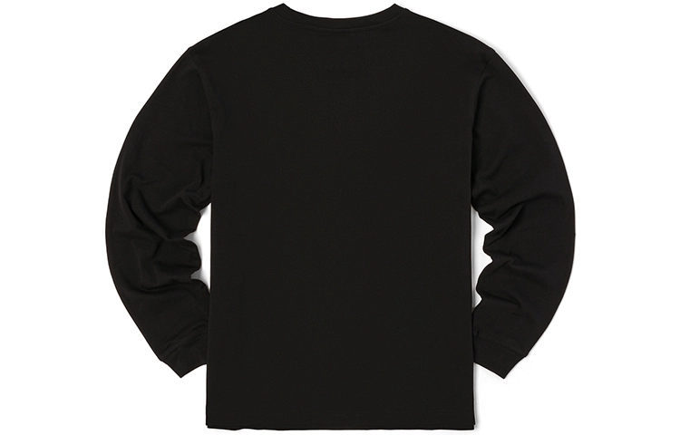 Lee FW22 T