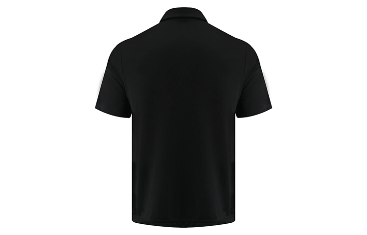 adidas Polo