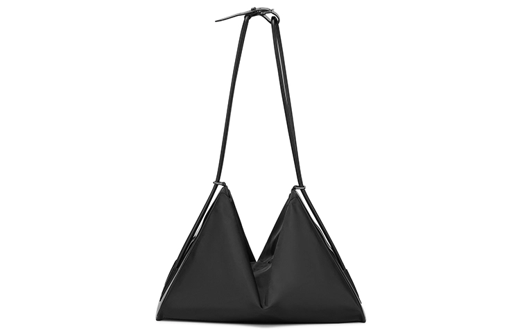 lost in echo Tote