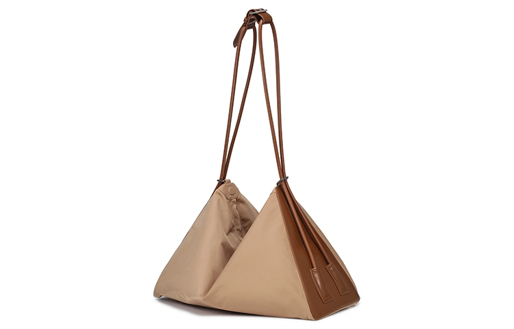 lost in echo Tote