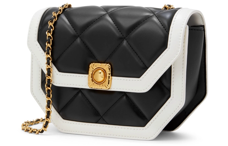 CHARLESKEITH PU