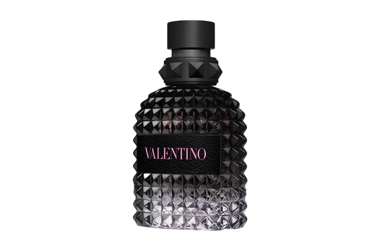 Valentino EDT 50ml100ml150ml