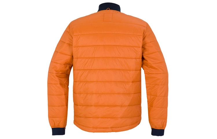 Timberland Af Wp 3in1 Bomber Jacket