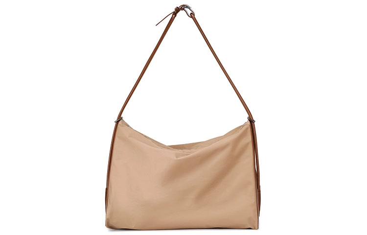 lost in echo Tote