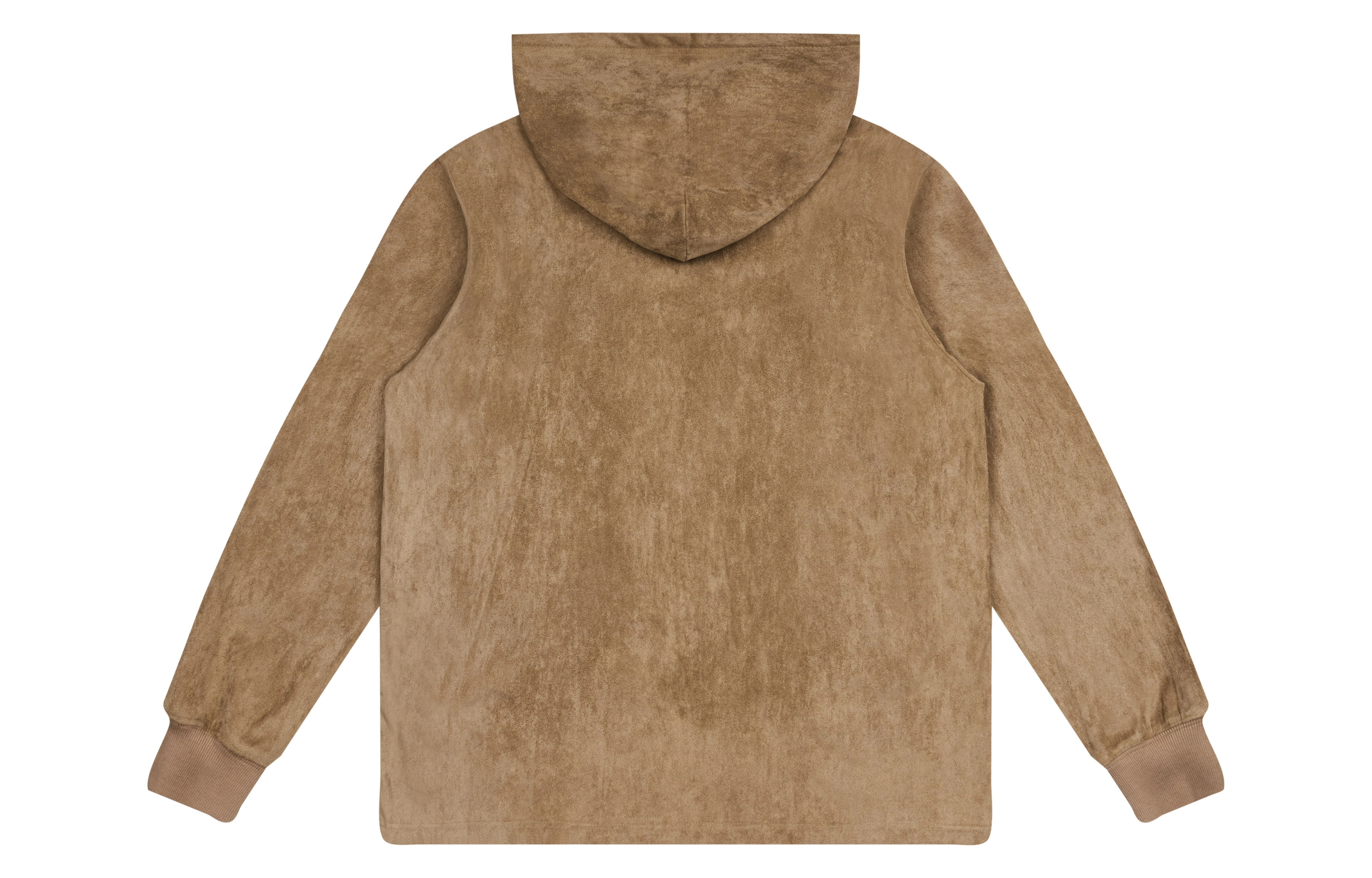 HARSH AND CRUEL AW22
