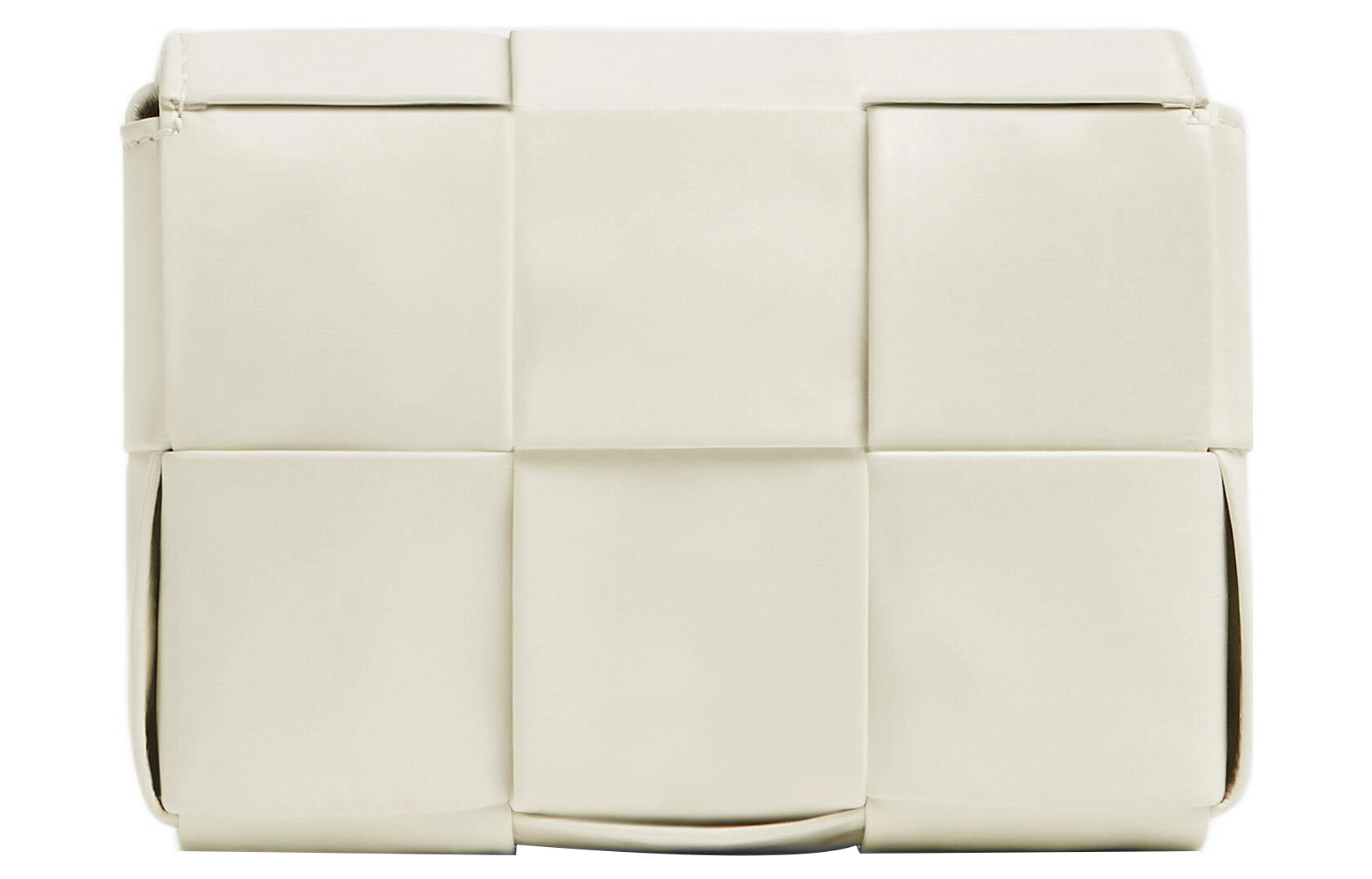 Bottega Veneta CASSETTE intreccio6