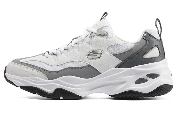 Skechers D'Lites 4.0