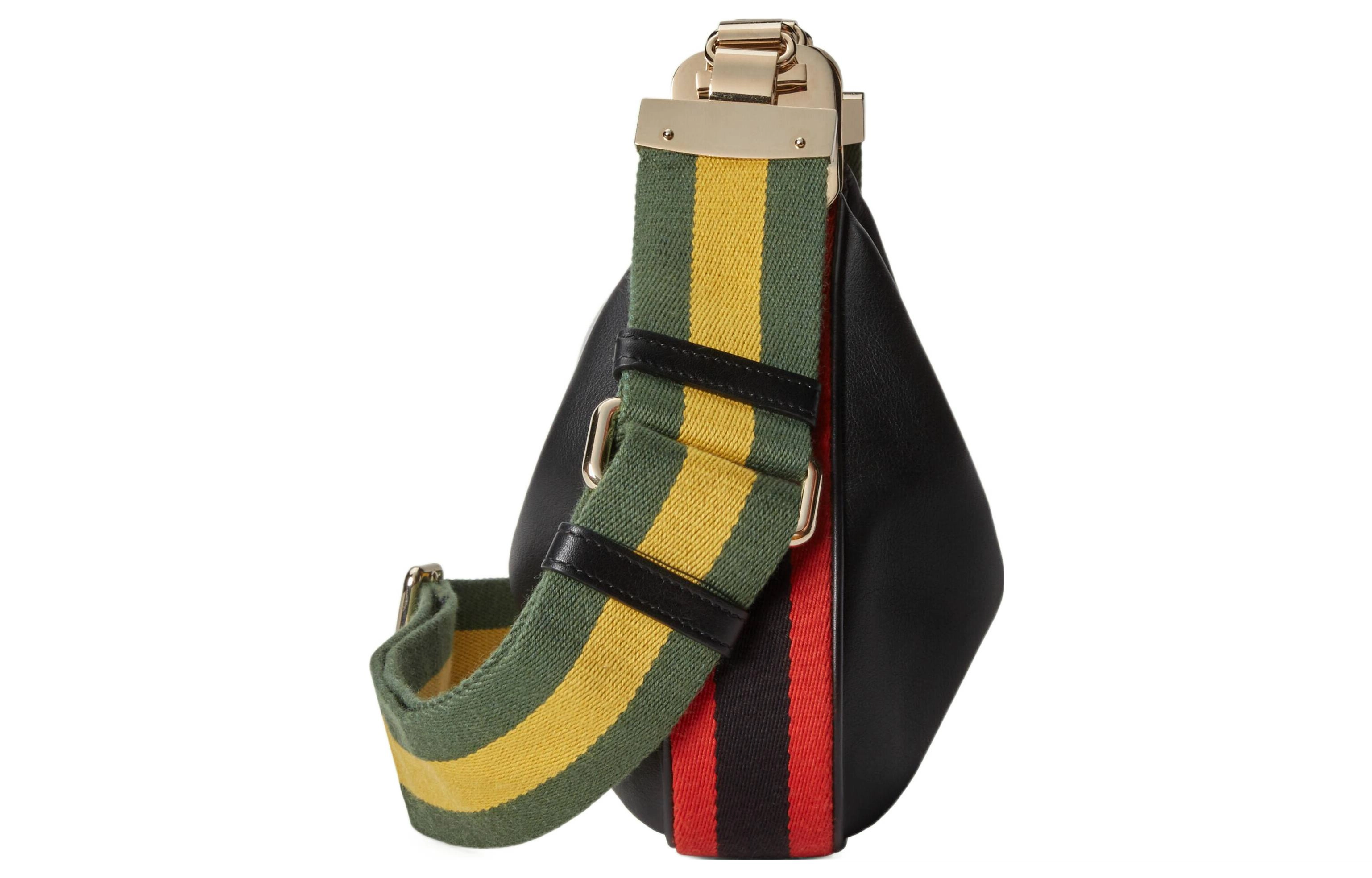 GUCCI Attache