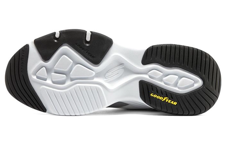 Skechers D'Lites 4.0