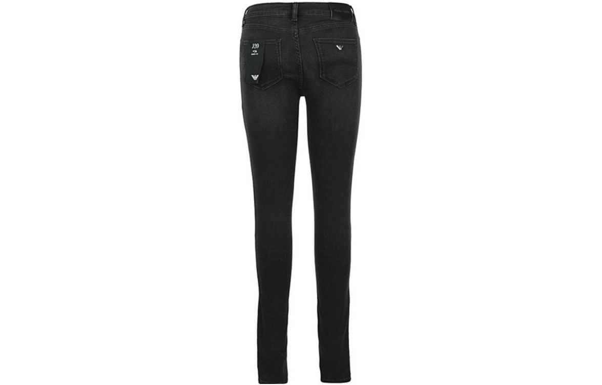 EMPORIO ARMANI FW22