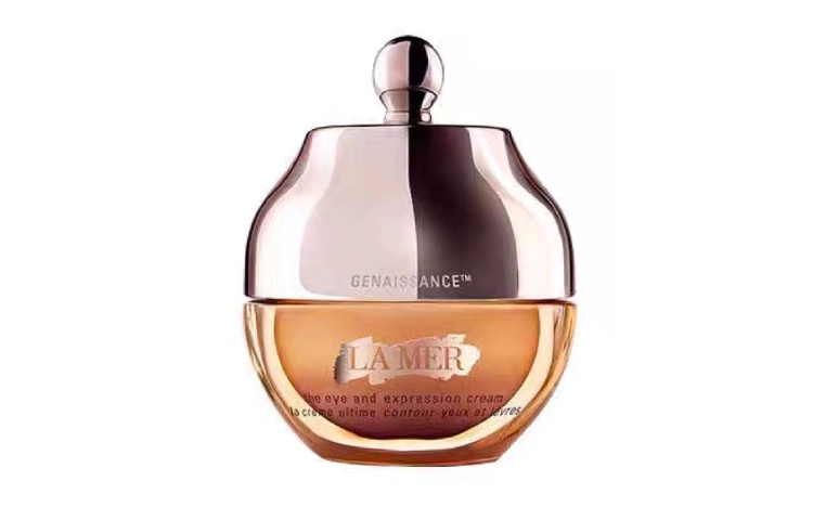 15ml