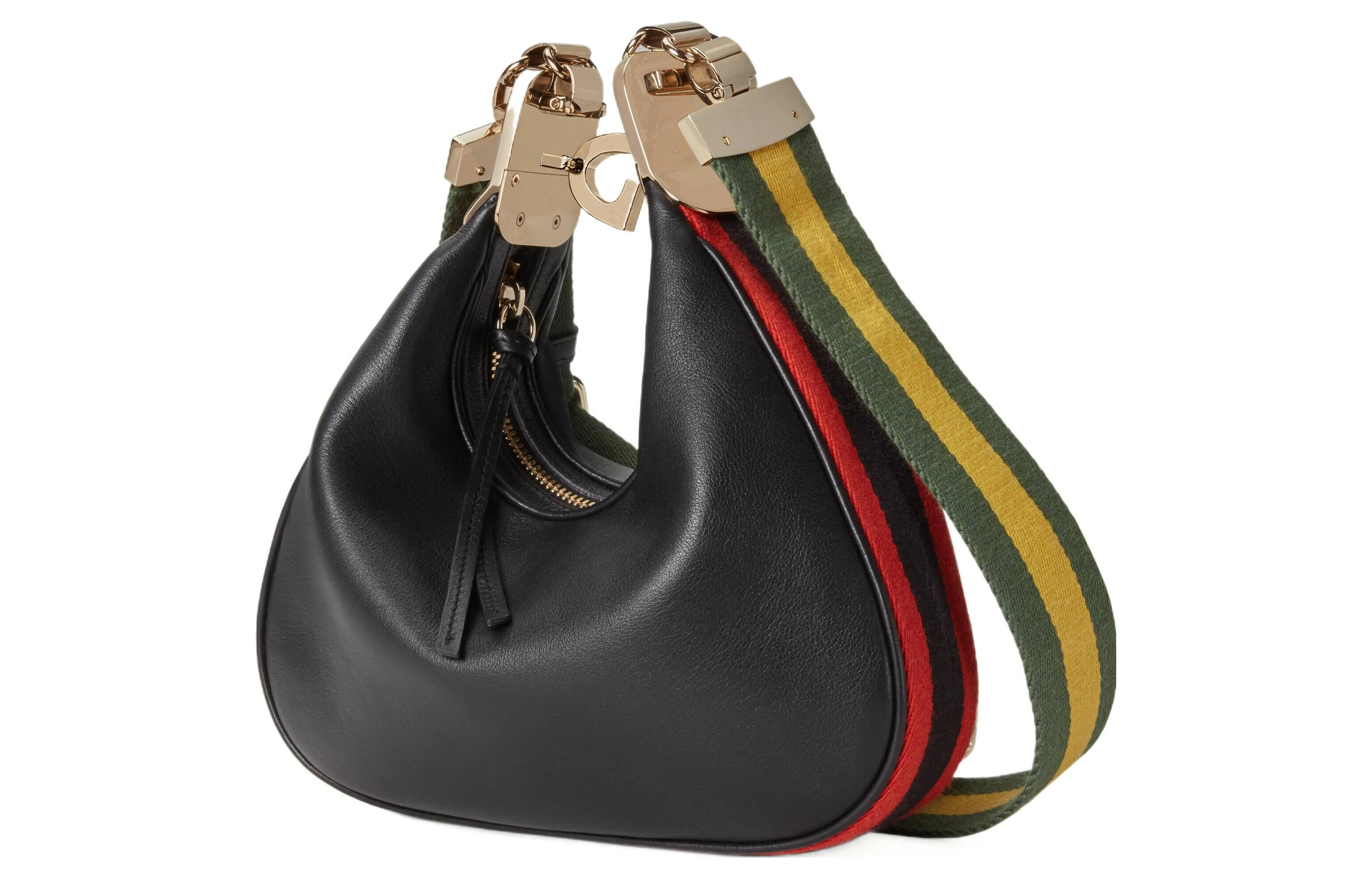 GUCCI Attache