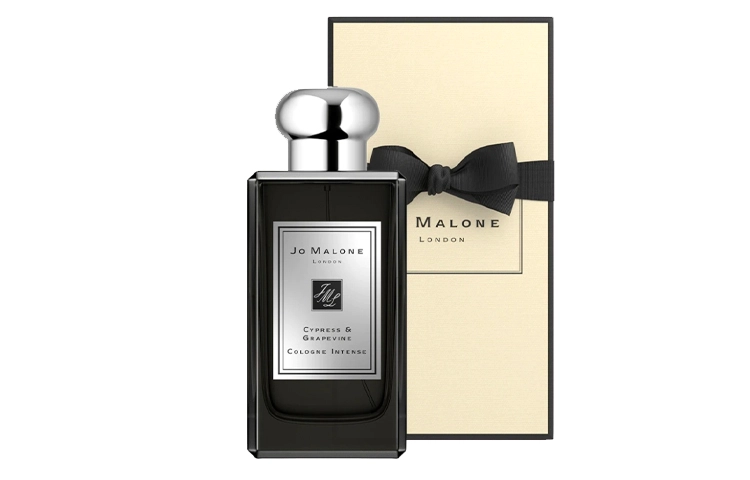 50ml100ml
