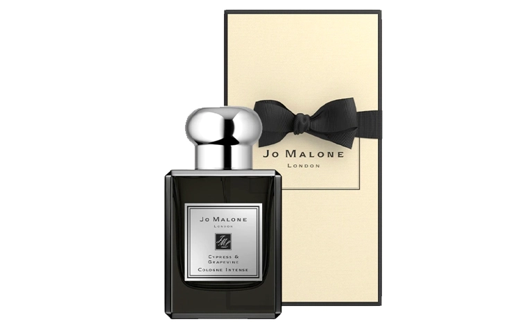50ml100ml