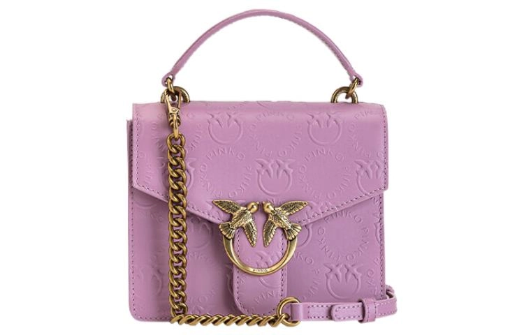 PINKO