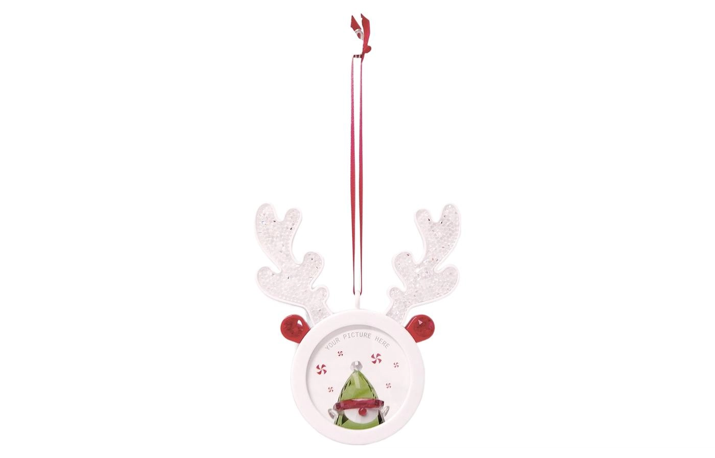 Swarovski Holiday Cheers