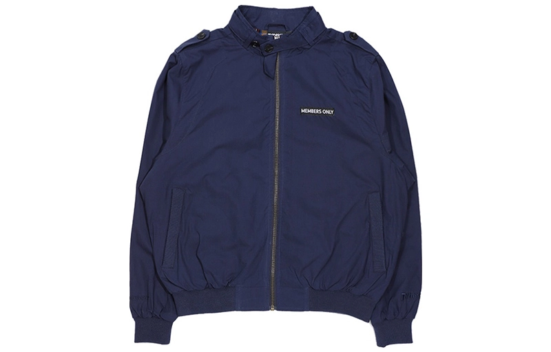 Thrasher Purple Flame Jacket