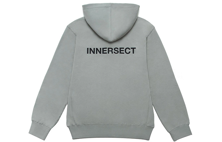 INNERSECT co Jerry Lorenzo