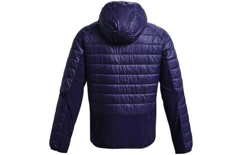 Under Armour Storm FW22 Logo