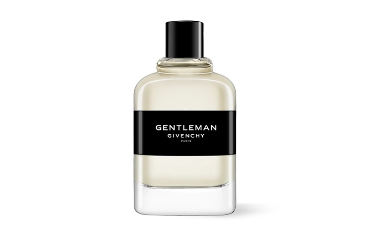 GIVENCHY EDT 50ml60ml100ml