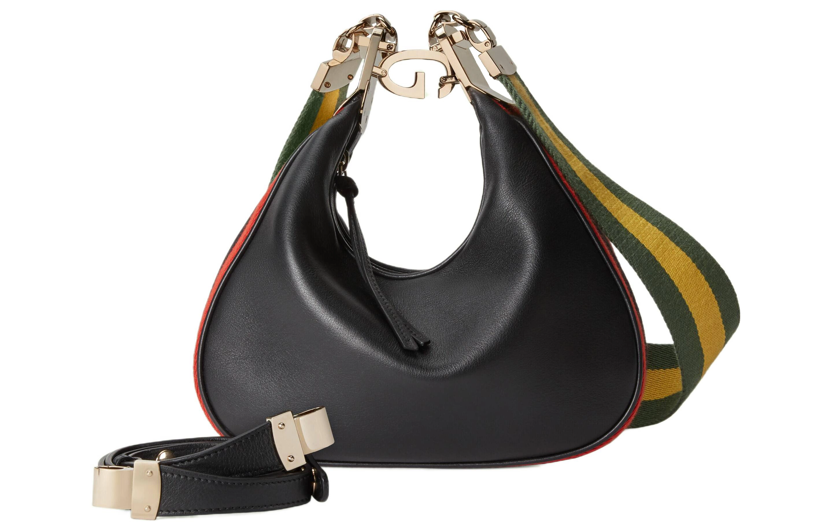GUCCI Attache